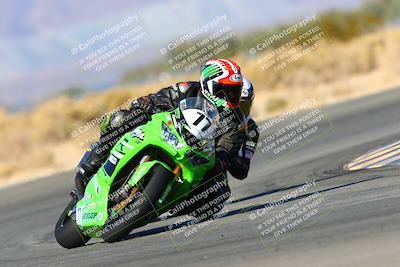 media/Jan-09-2022-SoCal Trackdays (Sun) [[2b1fec8404]]/Turn 16 (11am)/